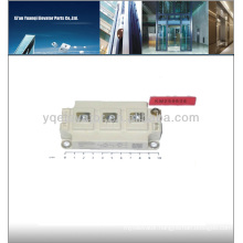 KONE elevator transistor module KM259836 elevator power module